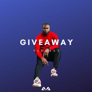 Giveaway