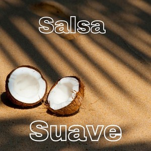 Juguete De Nadie