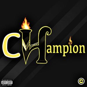 CHampion (Explicit)