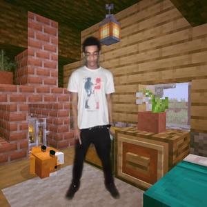 ALL MY MUSIC SUCKS (Explicit)