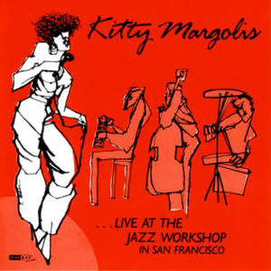 ...Live At the Jazz Workshop In San Francisco