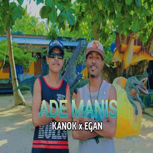 ADE MANIS