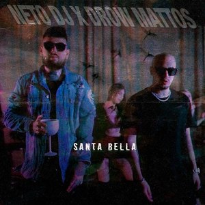 Santa Bella
