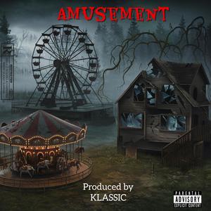 Amusement