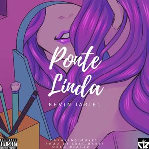 Ponte Linda (Explicit)