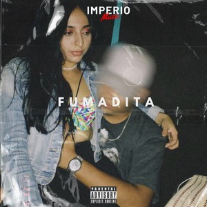 Fumadita (Explicit)