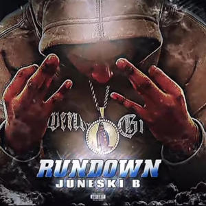 No Hook (feat. Double 00) (Explicit)