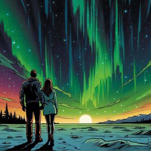 Lost (In A Place We Knew)