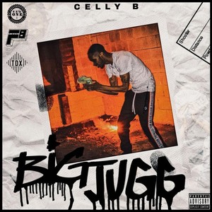 Big Jugg (Explicit)