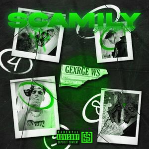 6 Dimineata (Explicit)