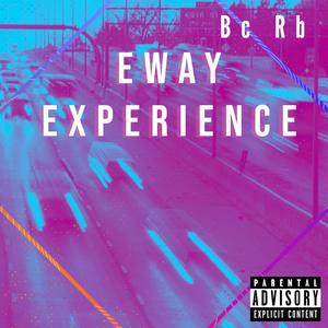 Eway Experience (Explicit)