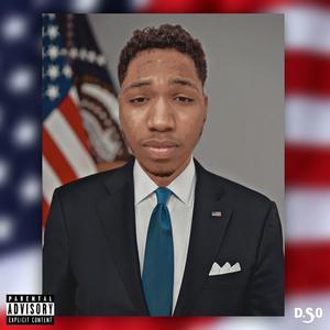 Joe Biden (feat. Jstdmusic) [Explicit]