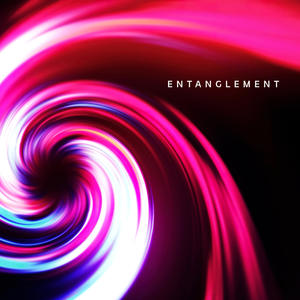 Entanglement