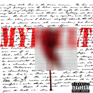 My Fault (Explicit)