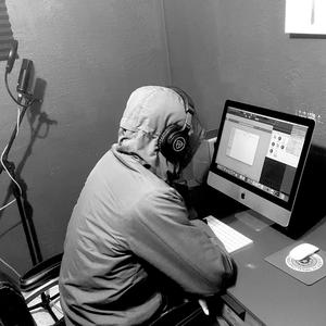 All Night (Explicit)