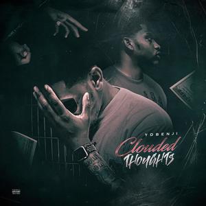 No Way (feat. LowKee2g & Yng buddha) (Explicit)