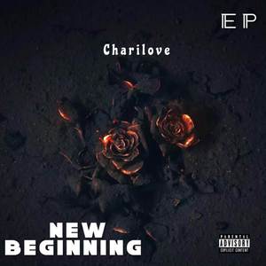 New Beginning (Explicit)