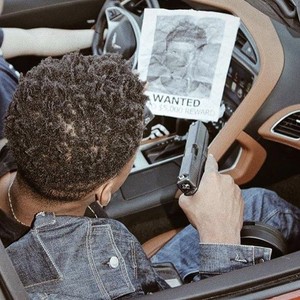 Hard FREESTYLE#FREETAYK