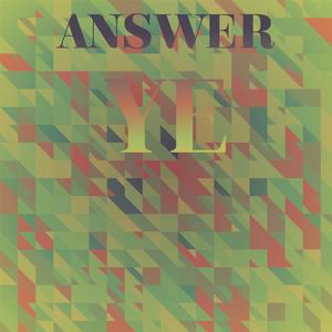 Darling Commemoration