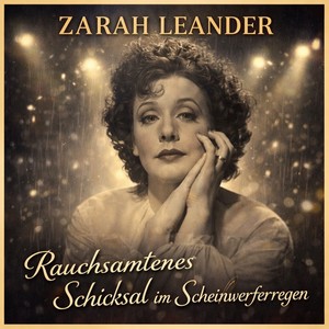 Bei Mir Bist Du Schön