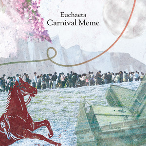 The Longest Night (Long Version)