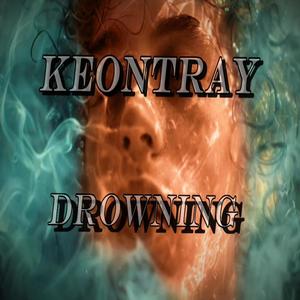 Drowning (Explicit)