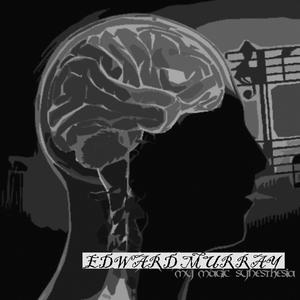 My magic synesthesia