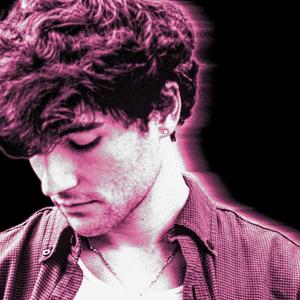 The Magic (starchild* Remix)