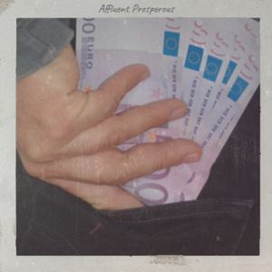 Affluent Prosperous