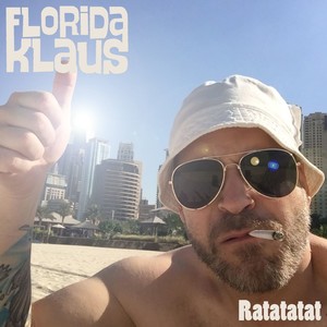 Ratatatat (Captain Gips Remix)