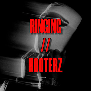 Ringing//Hooterz (ACAPELLA SONGS) [Explicit]