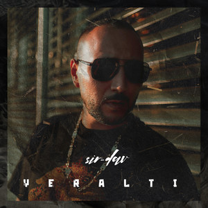 Yeralti (Explicit)