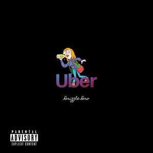 Uber (Explicit)