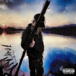 Drought (feat. restore) (Explicit)