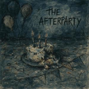 Your Flowers (Explicit)