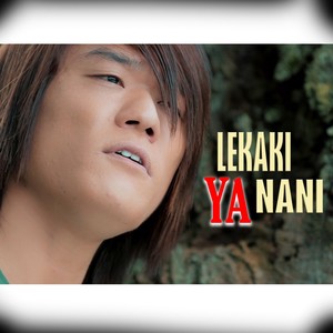 Lekaki Ya Nani