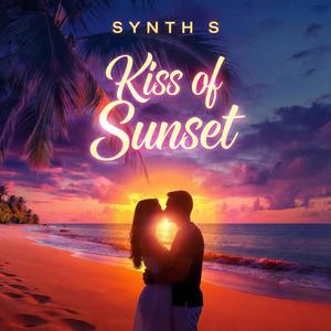 Kiss Of Sunset (Club Version)