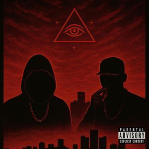 Velhas Manias (feat. Kenauth mc)