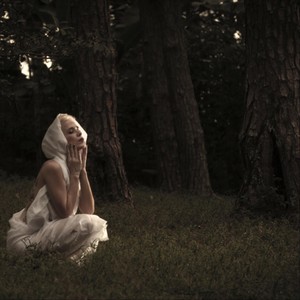 Douce Nuit(feat. Flavio Nunes & Gabriel Walsh)