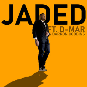 Jaded (Explicit)