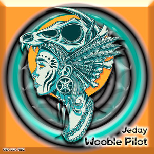 Wooble Pilot