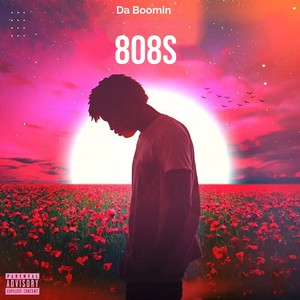 big money (Explicit)