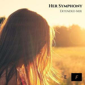 Her Symphony