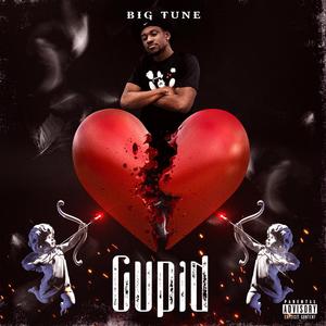 Cupid (Explicit)
