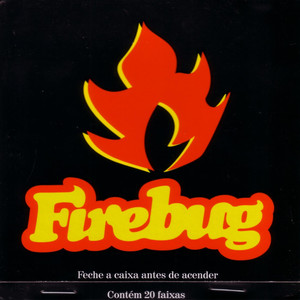 Firebug