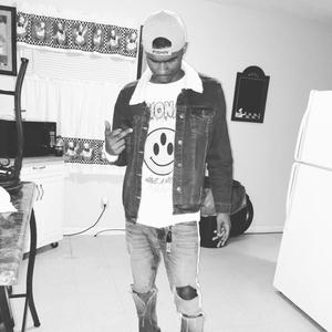 Fasho Dat (Explicit)