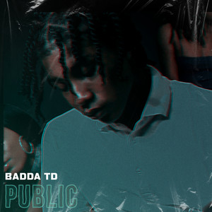 Public