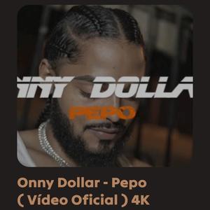 onny dollar (pepo)