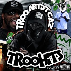 TROOHITS V4 PROMO TRACK(JERSEY CLUB)(feat. D4M $LOAN) (Explicit)