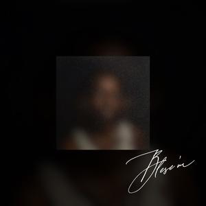 Blese'm (Radio Edit)